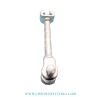 Extension Socket Clevis